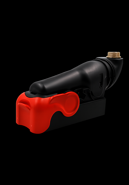 RAZDOLBOSCH Tuning Adapter