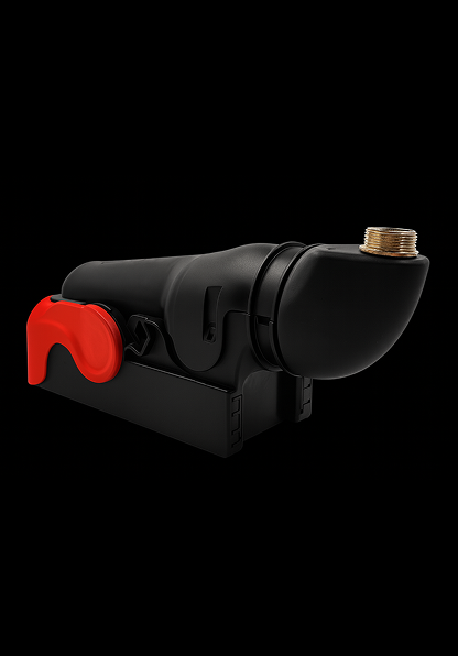 RAZDOLBOSCH Tuning Adapter